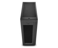 NYXUM Workstation Core Ultra 7-270K/32GB/2TB/RTX5080/W11Px - 1545283 - zdjęcie 14